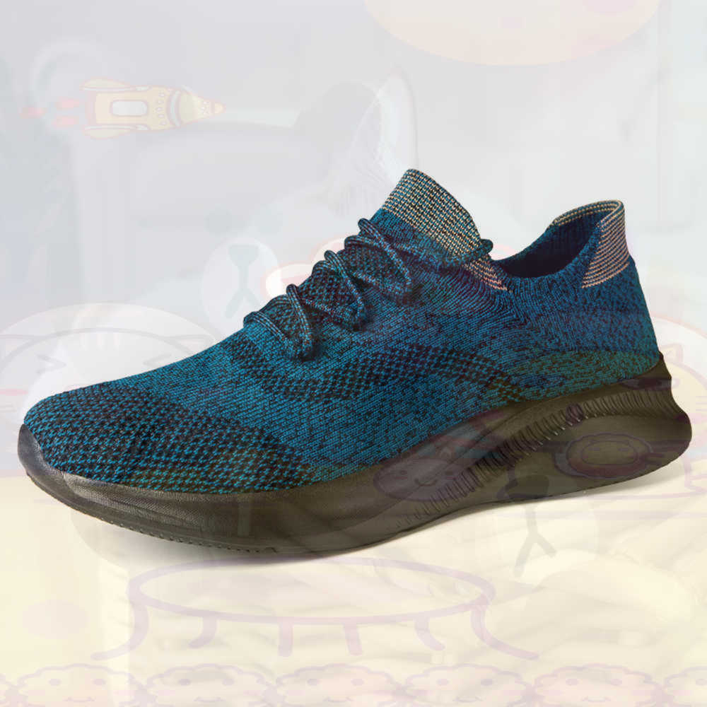 Men'S Fashion Outfit Ideas - Nummer 41, weicher Boden, hochwertige Schuhe