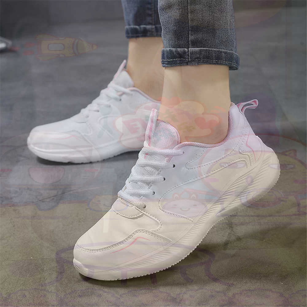 Men'S Fashion Outfit Ideas - 35-40 Nummer 42, coole Turnschuhe für