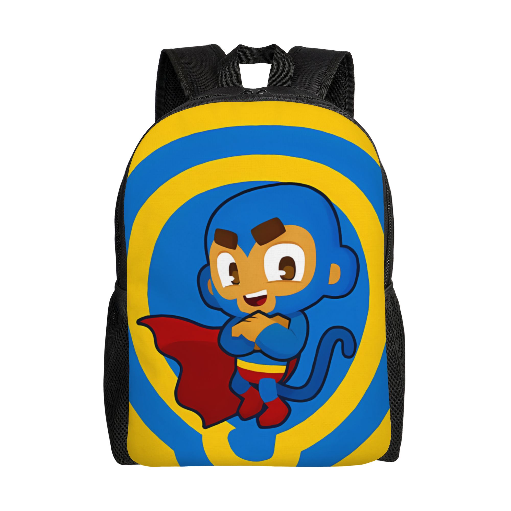 Men'S Fashion University - Bloons TD 6 Rucksack für Damen