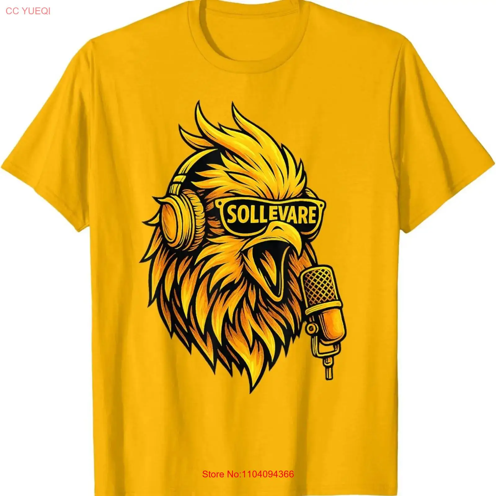 SOLLEVARE House of Uplifting R – Men'S Fashion Houses Bewertung und Preis