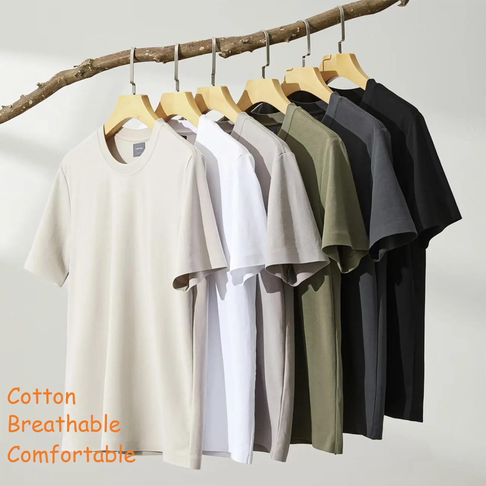 SOLLEVARE House of Uplifting R – Men'S Fashion Houses Bewertung und Preis