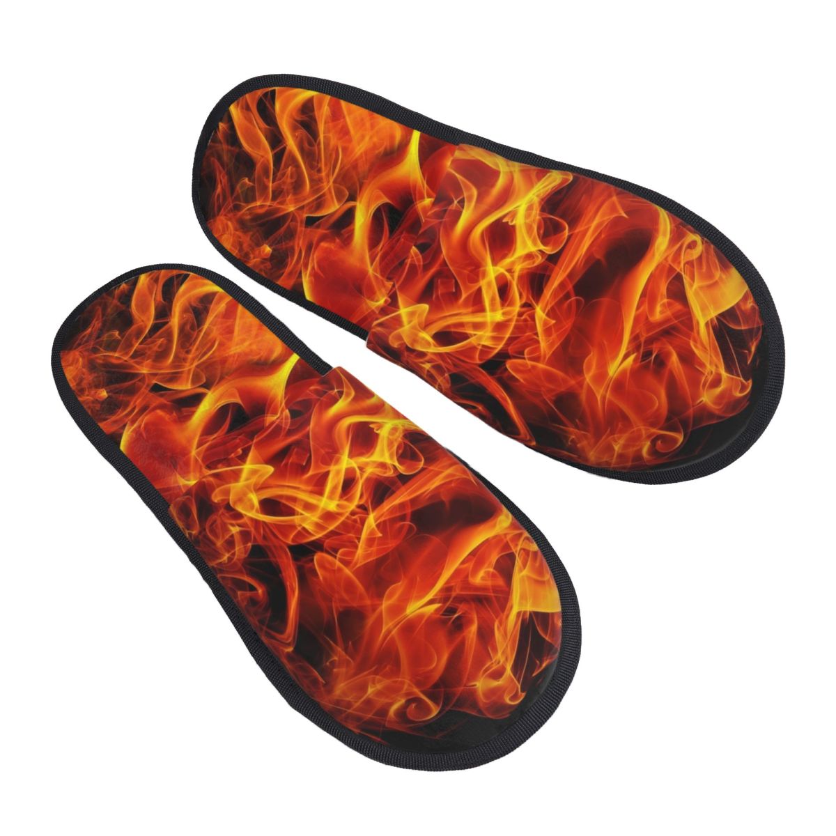 Pelz-Slipper für Damen und Her – Men'S Fashion Houses Bewertung und Preis