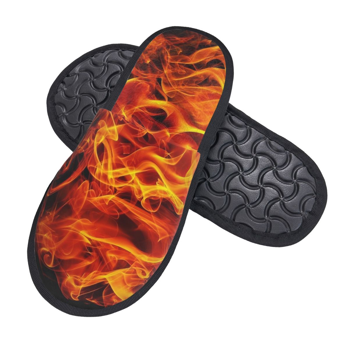 Pelz-Slipper für Damen und Her – Men'S Fashion Houses Bewertung und Preis