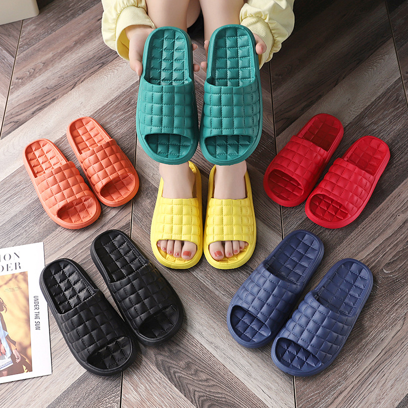 2026 Sommer-Badezimmer-Haussch – Mens Fashion Sandals Bewertung und Preis