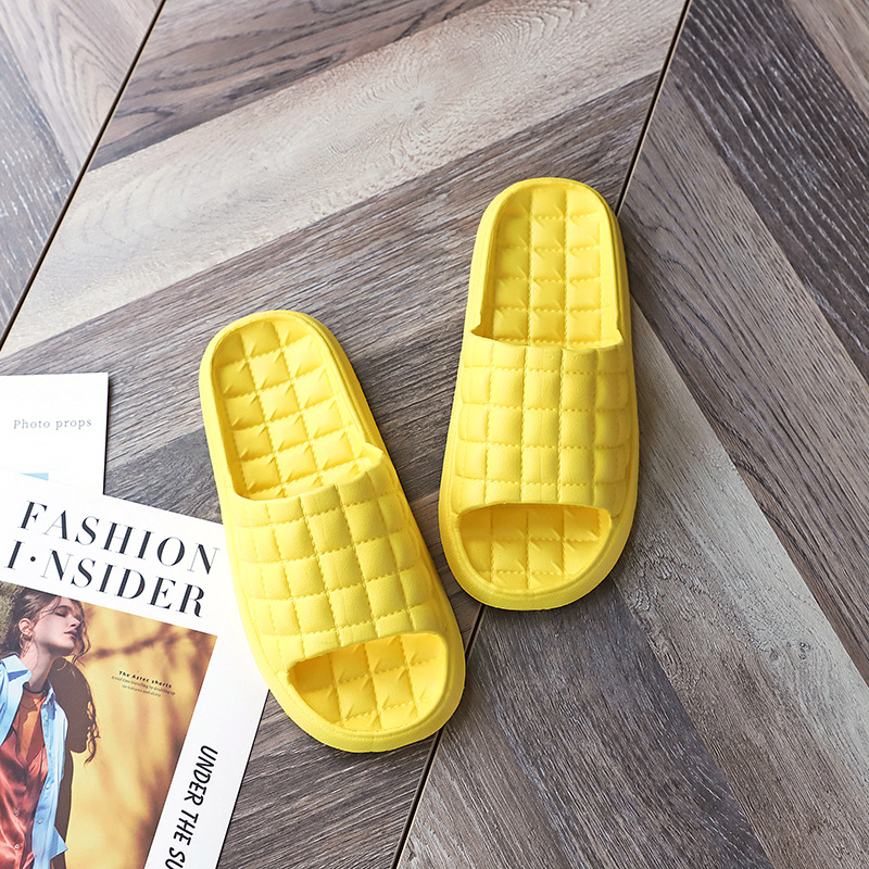 2026 Sommer-Badezimmer-Haussch – Mens Fashion Sandals Bewertung und Preis