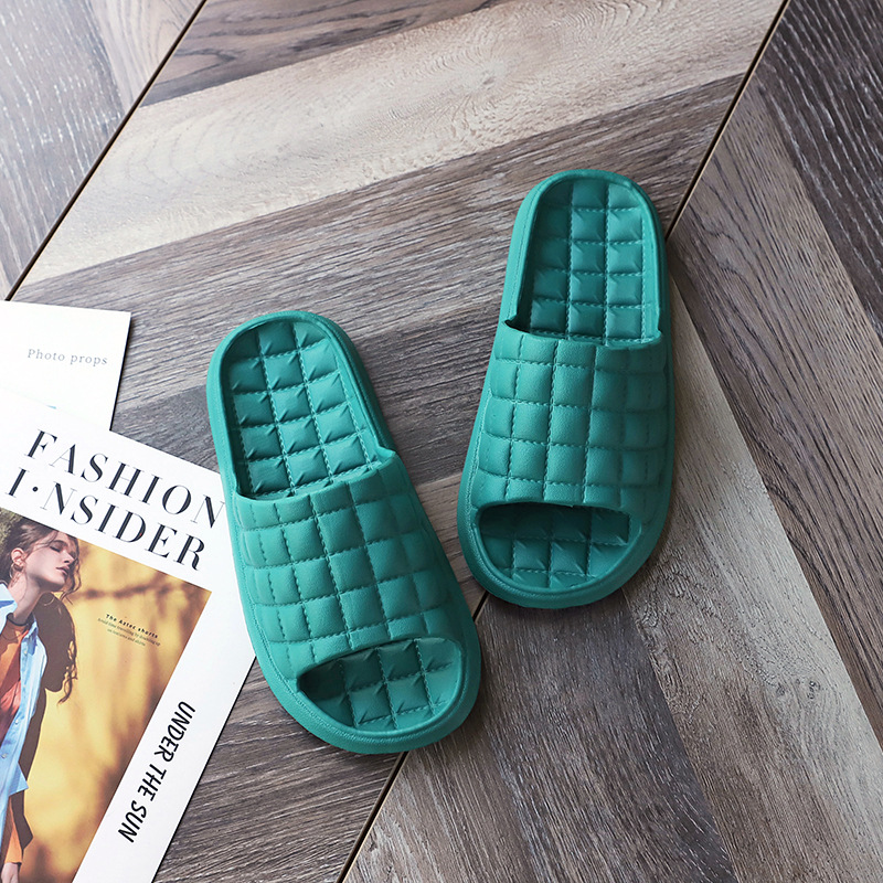 2026 Sommer-Badezimmer-Haussch – Mens Fashion Sandals Bewertung und Preis