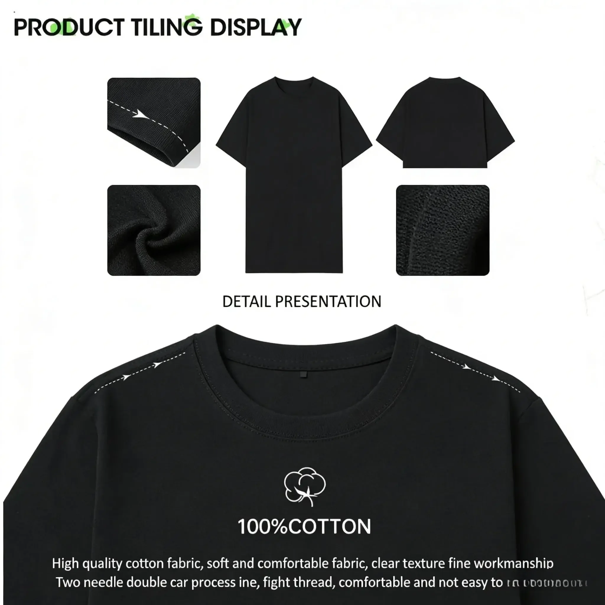 Rosa Grafik-T-Shirt im Y2K-Sti – Men'S Fashion Outfit Ideas Bewertung und Preis