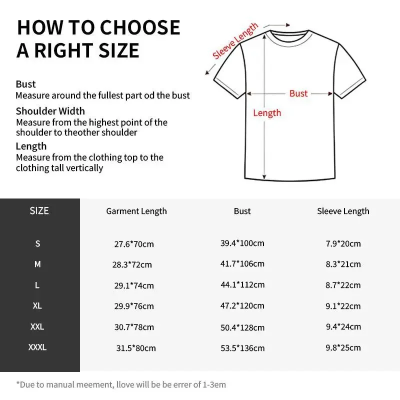 Rosa Grafik-T-Shirt im Y2K-Sti – Men'S Fashion Outfit Ideas Bewertung und Preis