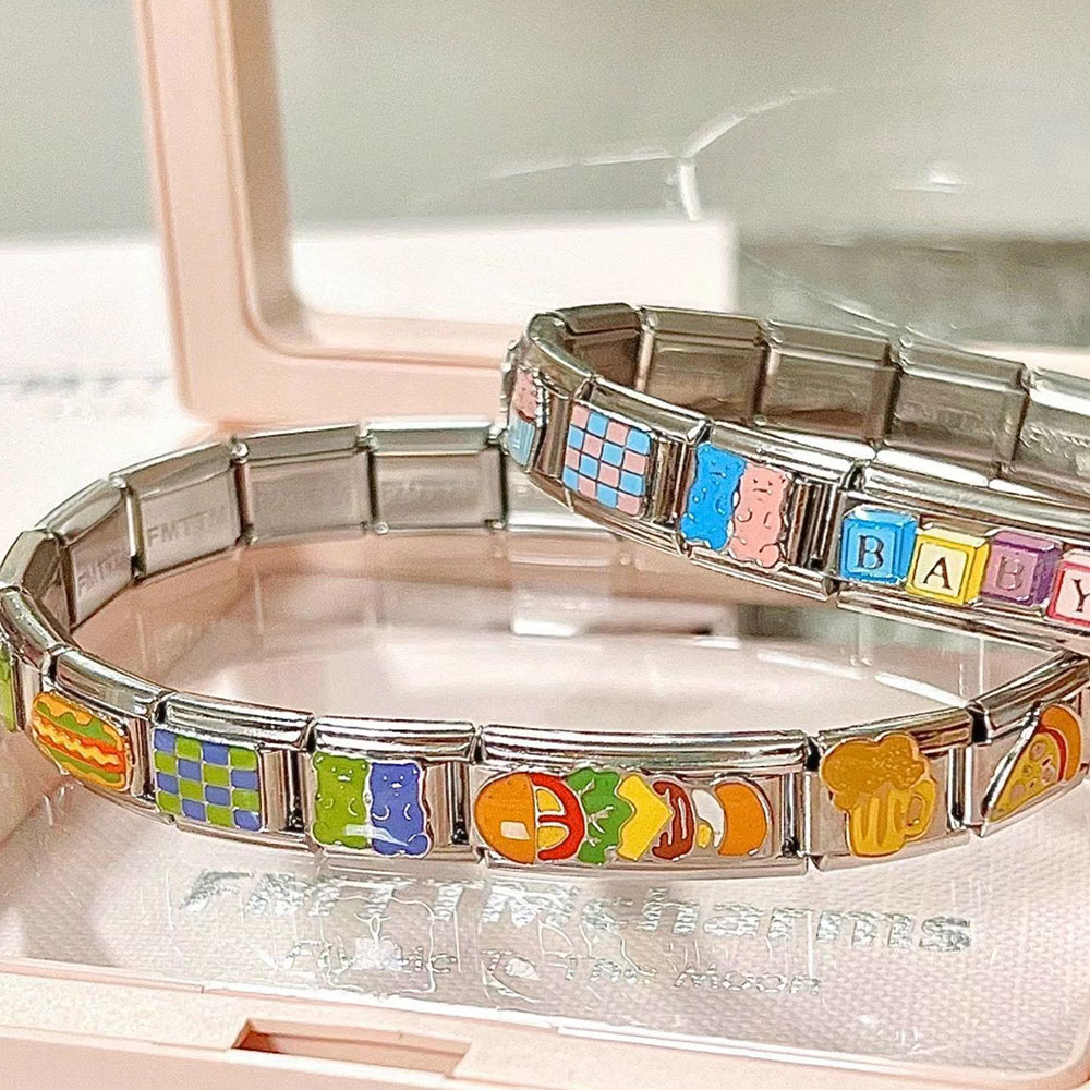 Semkeiyee Hamburg Pizza Brot P – Men'S Fashion Hamburg Bewertung und Preis