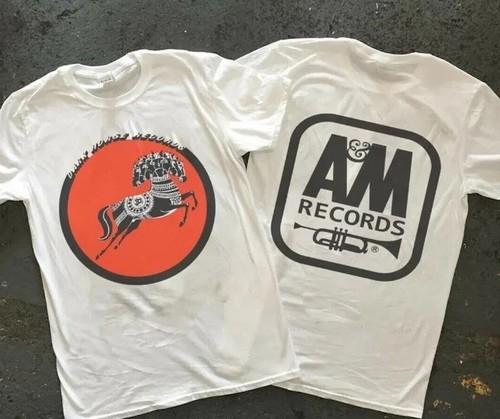 George Harrison 70er Jahre Dar – Men'S Fashion 70S Bewertung und Preis