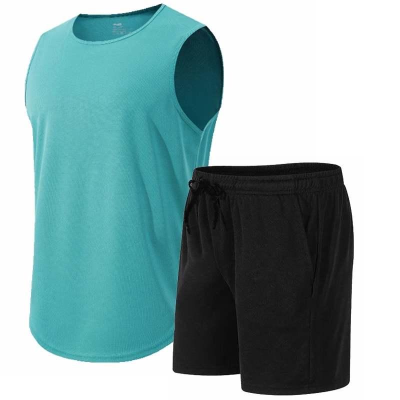 2026 Sommer Neues Herren-Set a – Mens Fashion Casual Bewertung und Preis