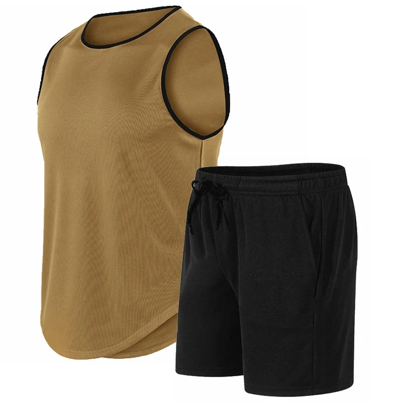 2026 Sommer Neues Herren-Set a – Mens Fashion Casual Bewertung und Preis