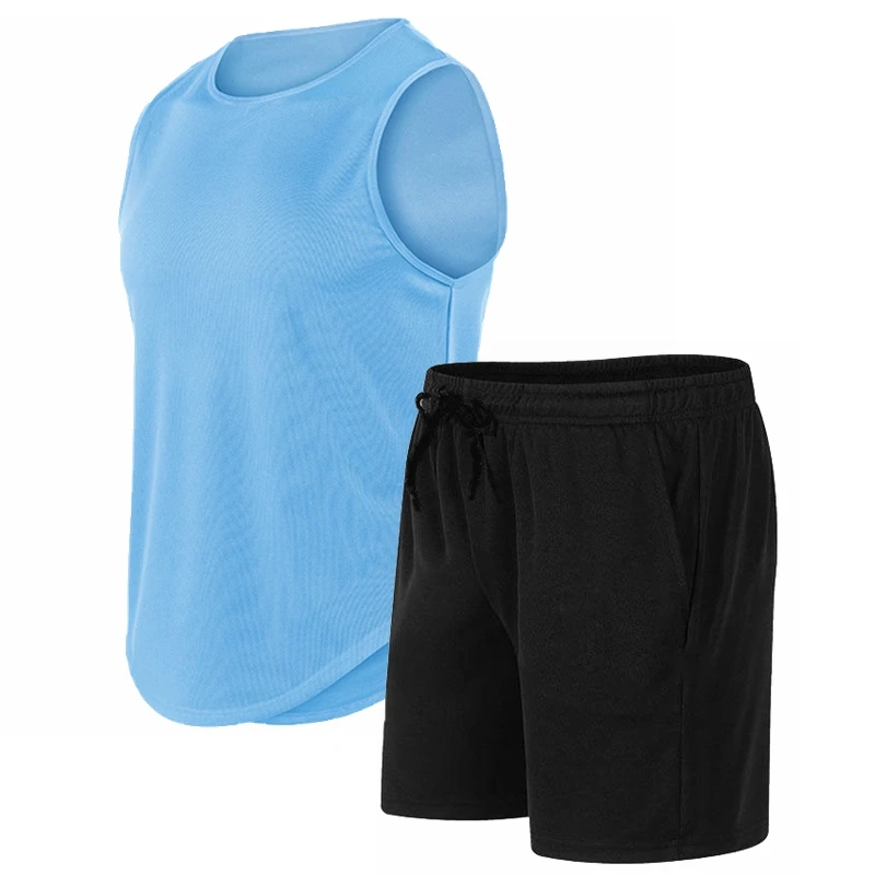 2026 Sommer Neues Herren-Set a – Mens Fashion Casual Bewertung und Preis