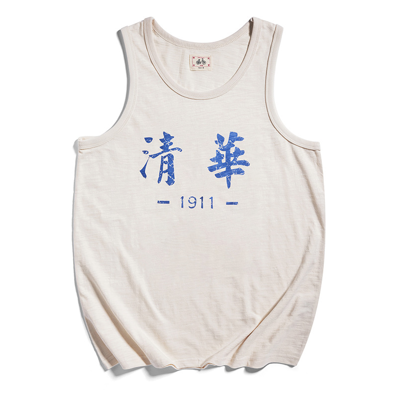 Männer Mode Sommer Vintage Tsi – Men'S Fashion University Bewertung und Preis
