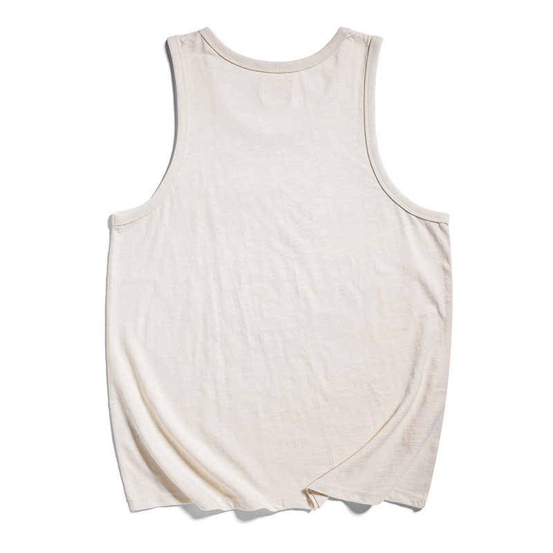 Männer Mode Sommer Vintage Tsi – Men'S Fashion University Bewertung und Preis