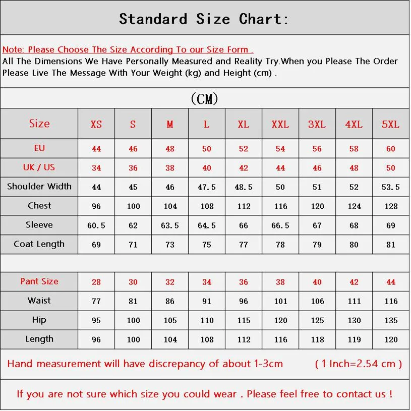 Dunkelgraue Herrenanzüge Slim  – Mens Fashion Dark Grey Pants Bewertung und Preis