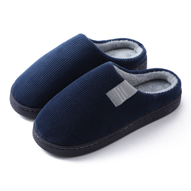 Winter Warme Männer Fell Hauss – Men'S Fashion Houses Bewertung und Preis