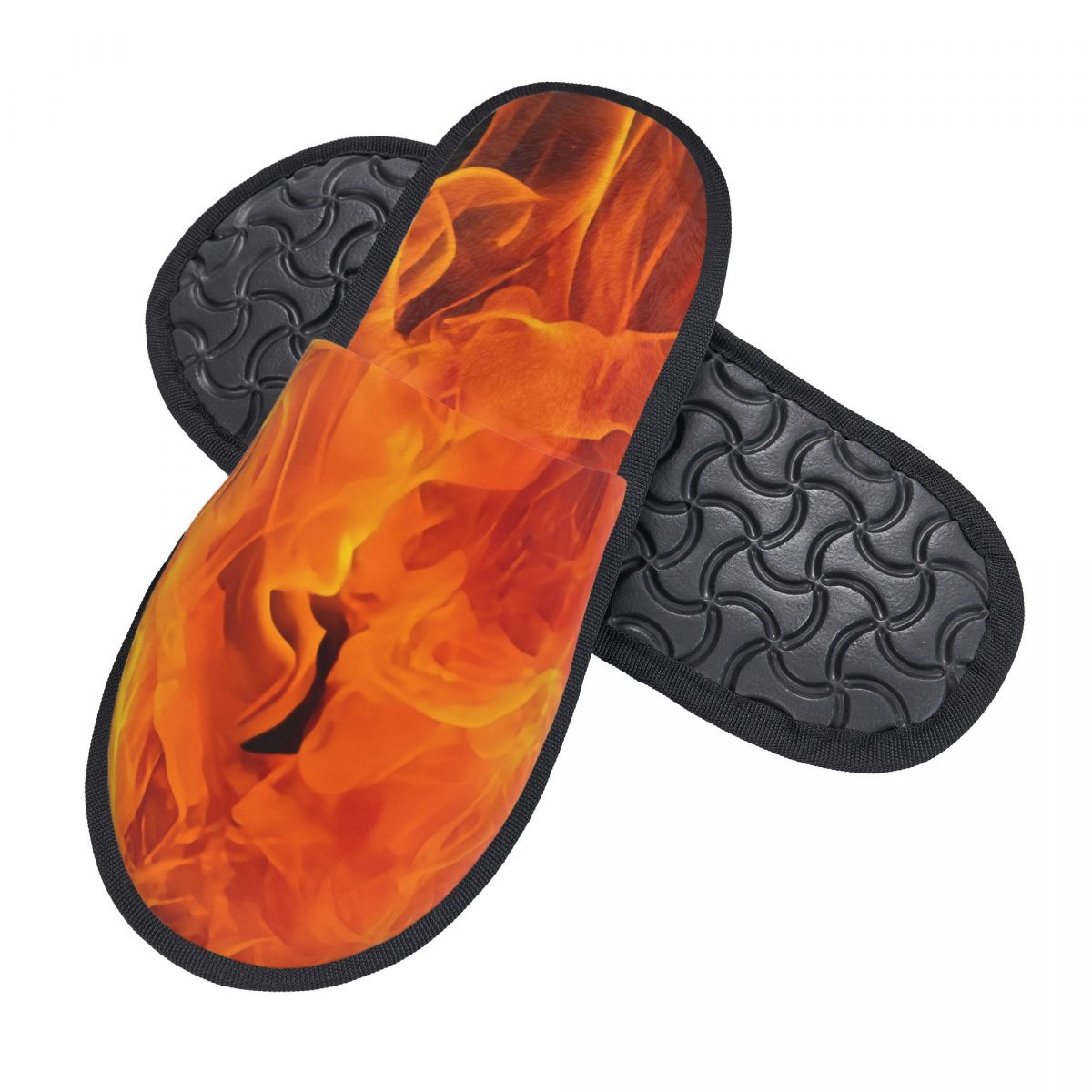 Pelz-Slipper für Damen und Her – Men'S Fashion Houses Bewertung und Preis