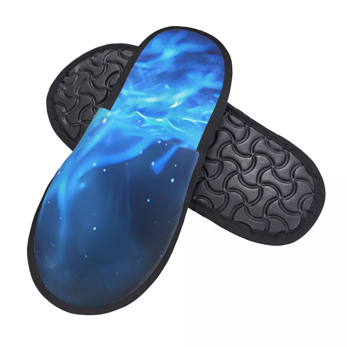 Pelz-Slipper für Damen und Her – Men'S Fashion Houses Bewertung und Preis
