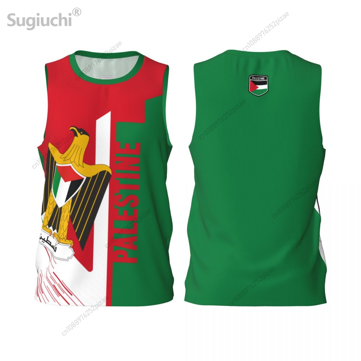 Personalisierte T-Shirts mit P – Men'S Fashion Names Bewertung und Preis
