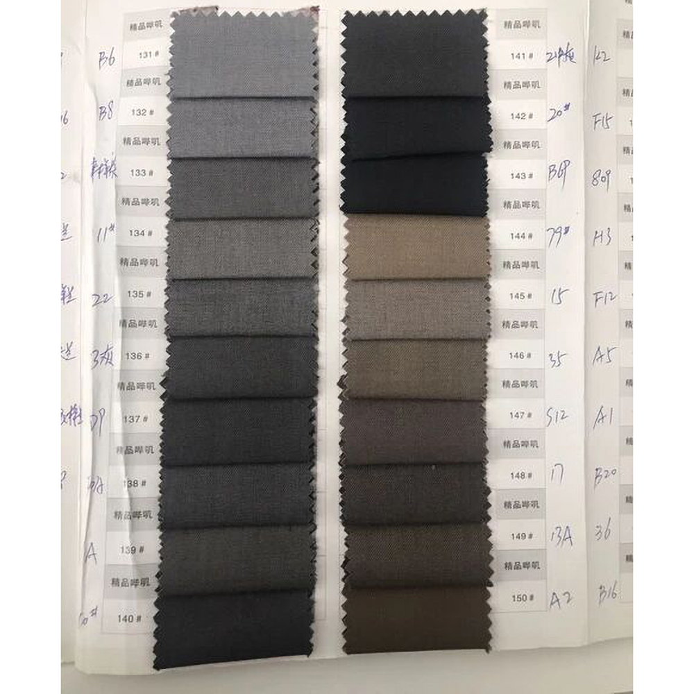 Sommermode Herren-Westen-Outfi – Mens Fashion Dark Grey Pants Bewertung und Preis