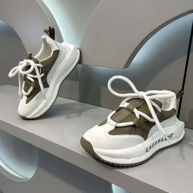 Herren-Turnschuhe, 2025, Frühl – Mens Fashion Autumn 2025 Bewertung und Preis