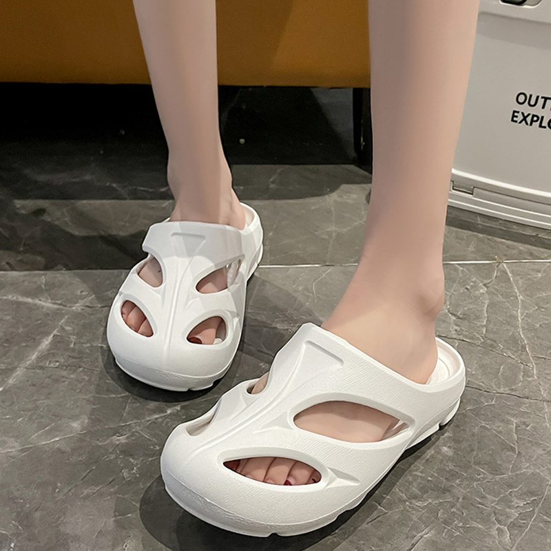 Cloud Slipper Damen Herren Som – Men'S Fashion Houses Bewertung und Preis