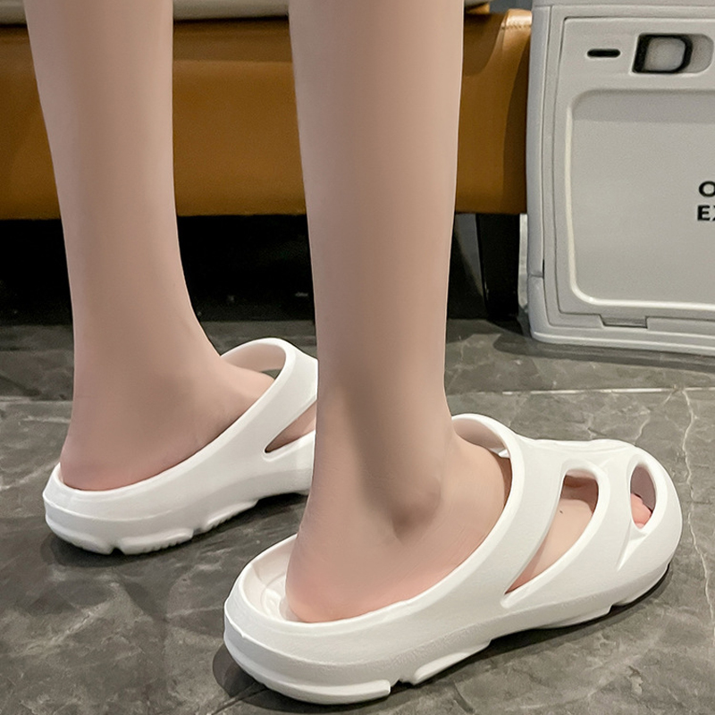 Cloud Slipper Damen Herren Som – Men'S Fashion Houses Bewertung und Preis