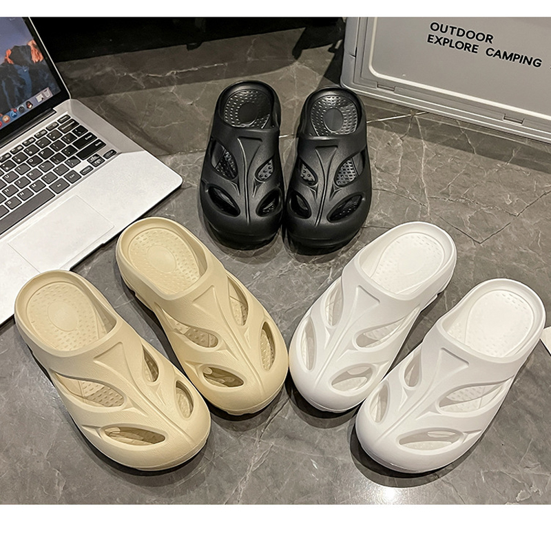 Cloud Slipper Damen Herren Som – Men'S Fashion Houses Bewertung und Preis
