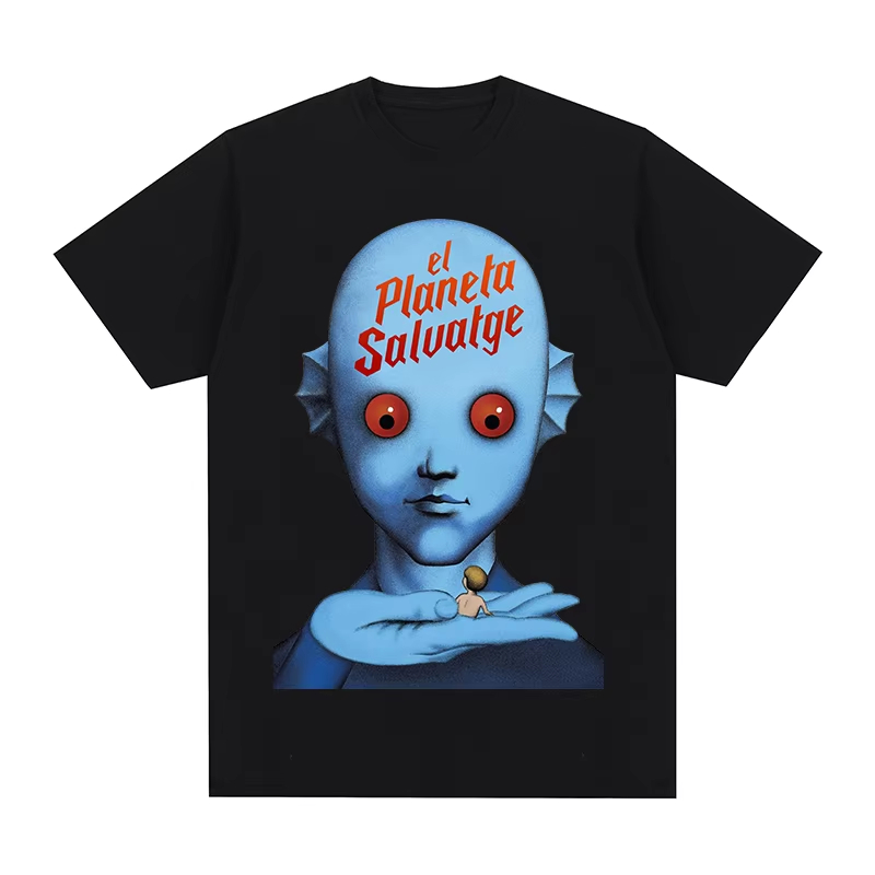 Fantastic Planet El Planeta Sa – Men'S Fashion 70S Bewertung und Preis