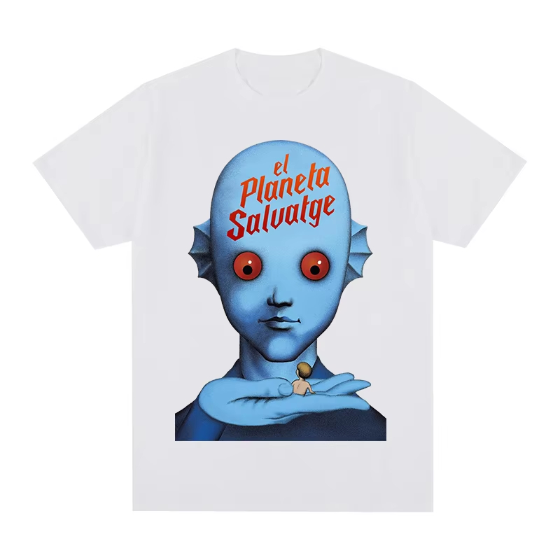 Fantastic Planet El Planeta Sa – Men'S Fashion 70S Bewertung und Preis