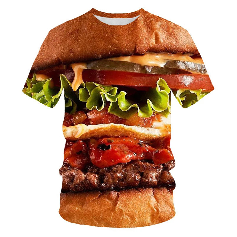 Lustige Spiegeleier 3D-gedruck – Men'S Fashion Hamburg Bewertung und Preis