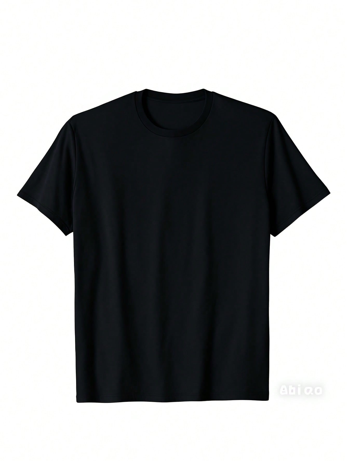 Team Punch Neuer Stil Niedlich – Men'S Fashion Outfit Ideas Bewertung und Preis