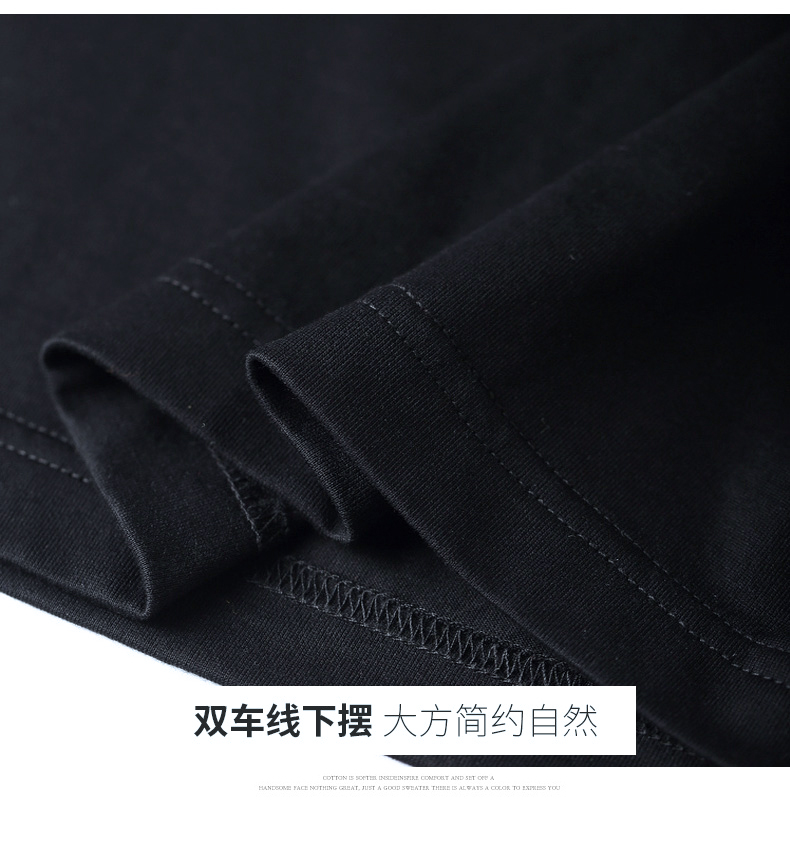Heißer verkauf Mode Neue Hambu – Men'S Fashion Hamburg Bewertung und Preis