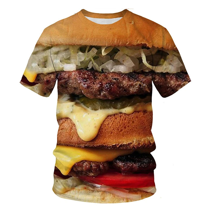 2026 Unisex T-Shirt Lustige Sp – Men'S Fashion Hamburg Bewertung und Preis