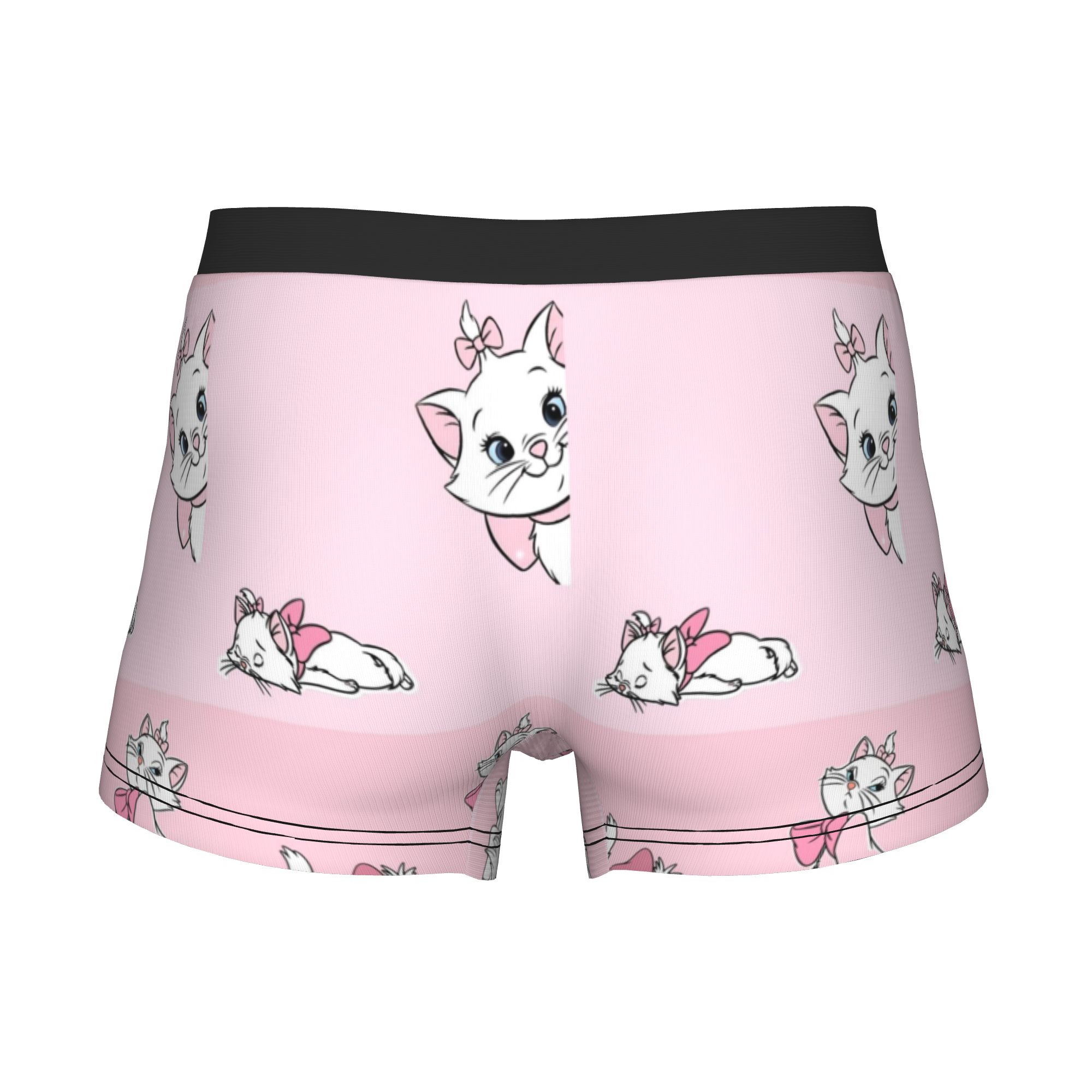 Maßgeschneiderte M-Marie Katze – Men'S Fashion Underwear Bewertung und Preis