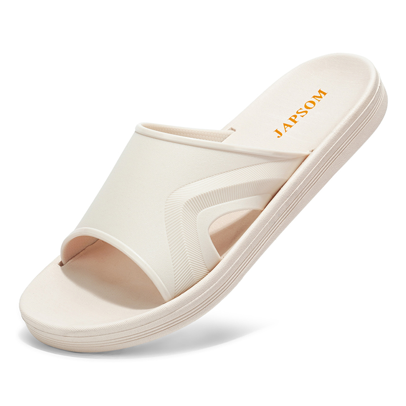Sommermode-Hausschuhe für Herr – Men'S Fashion Houses Bewertung und Preis