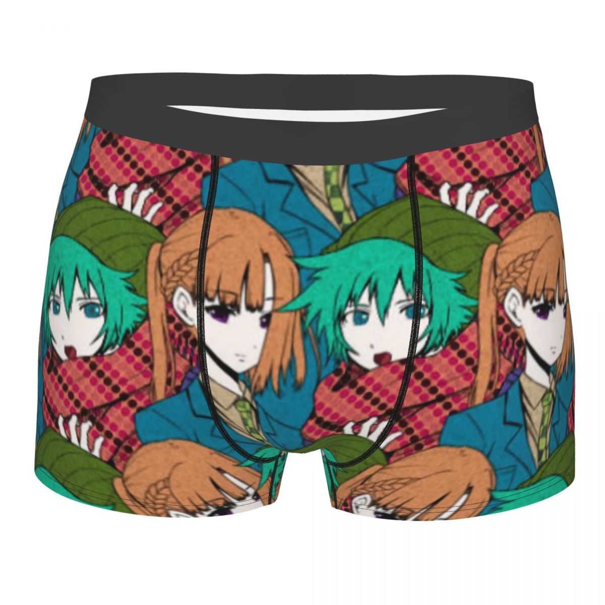Fashion Shin Tsukimi Your Turn – Men'S Fashion Underwear Bewertung und Preis