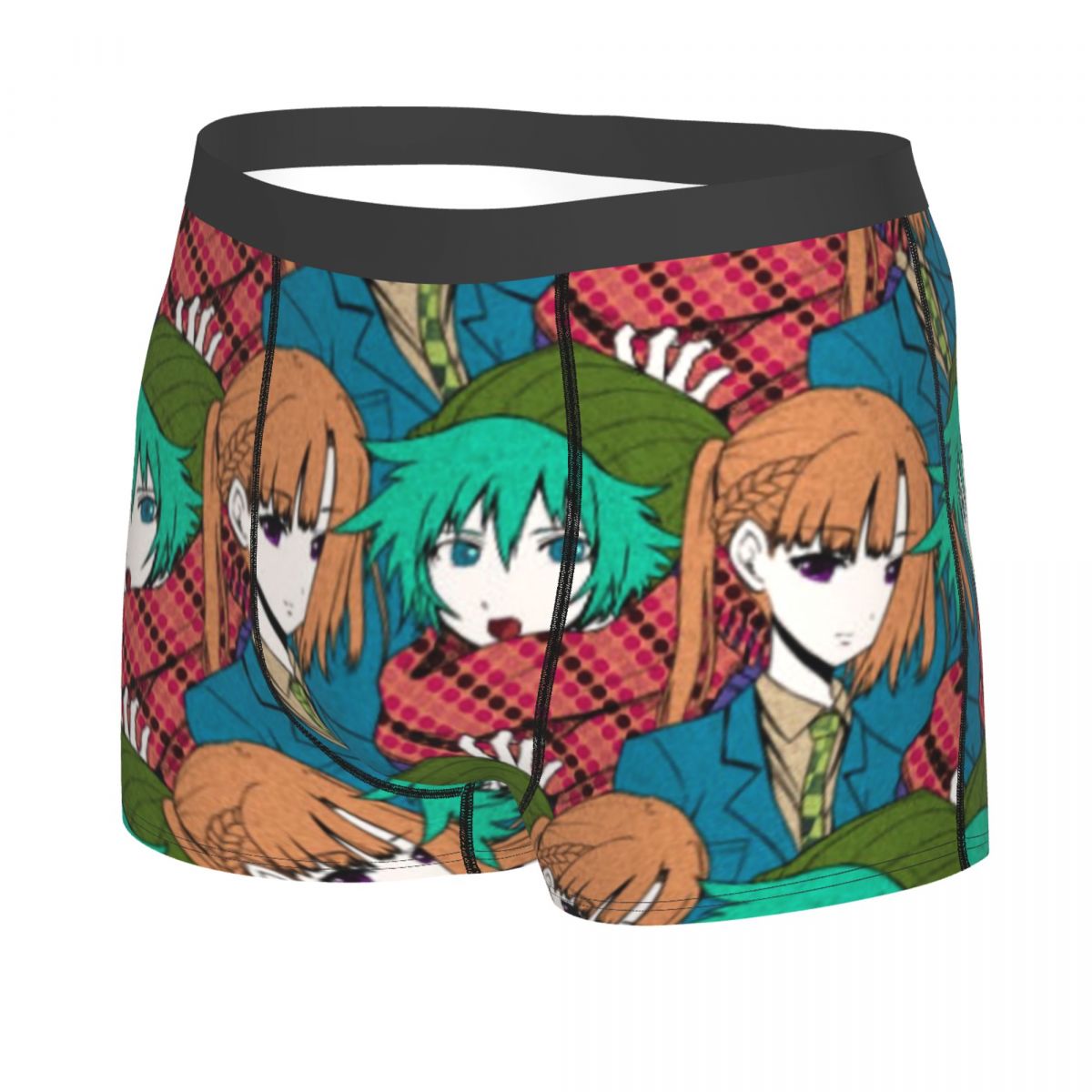 Fashion Shin Tsukimi Your Turn – Men'S Fashion Underwear Bewertung und Preis