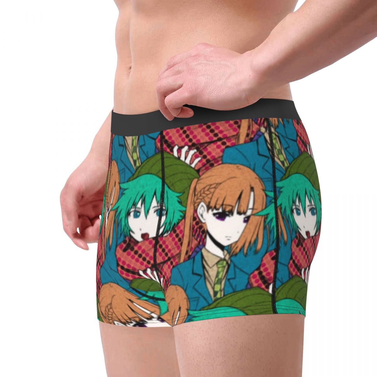 Fashion Shin Tsukimi Your Turn – Men'S Fashion Underwear Bewertung und Preis
