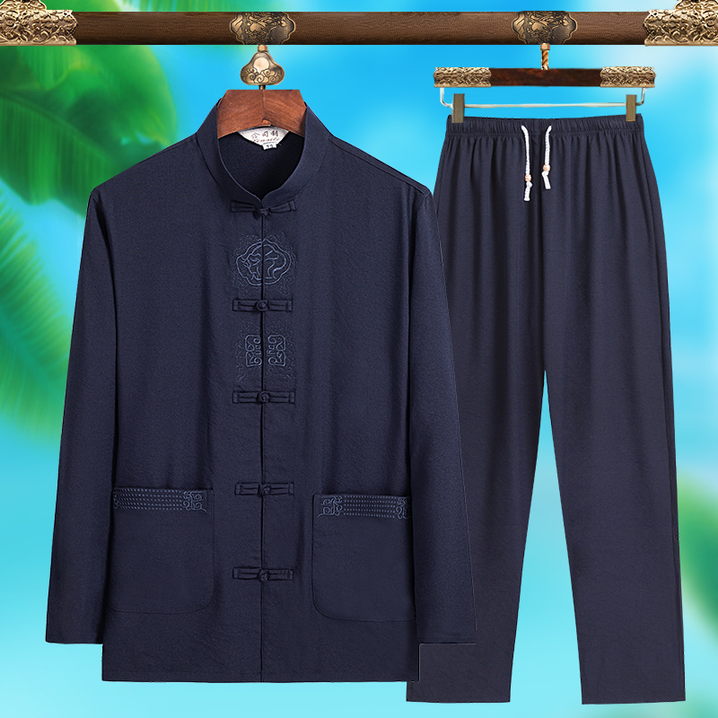 Hochwertiger Modischer Herren- – Men'S Fashion Outfits Bewertung und Preis