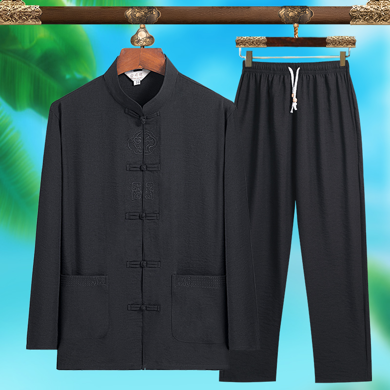 Hochwertiger Modischer Herren- – Men'S Fashion Outfits Bewertung und Preis