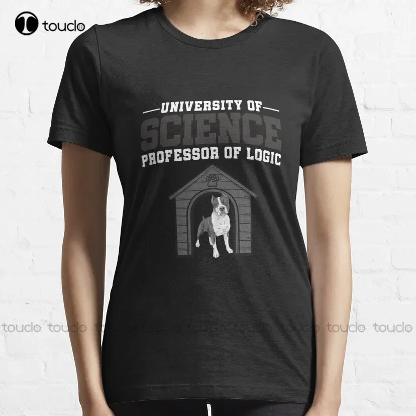 University Of Science Classic  – Men'S Fashion University Bewertung und Preis
