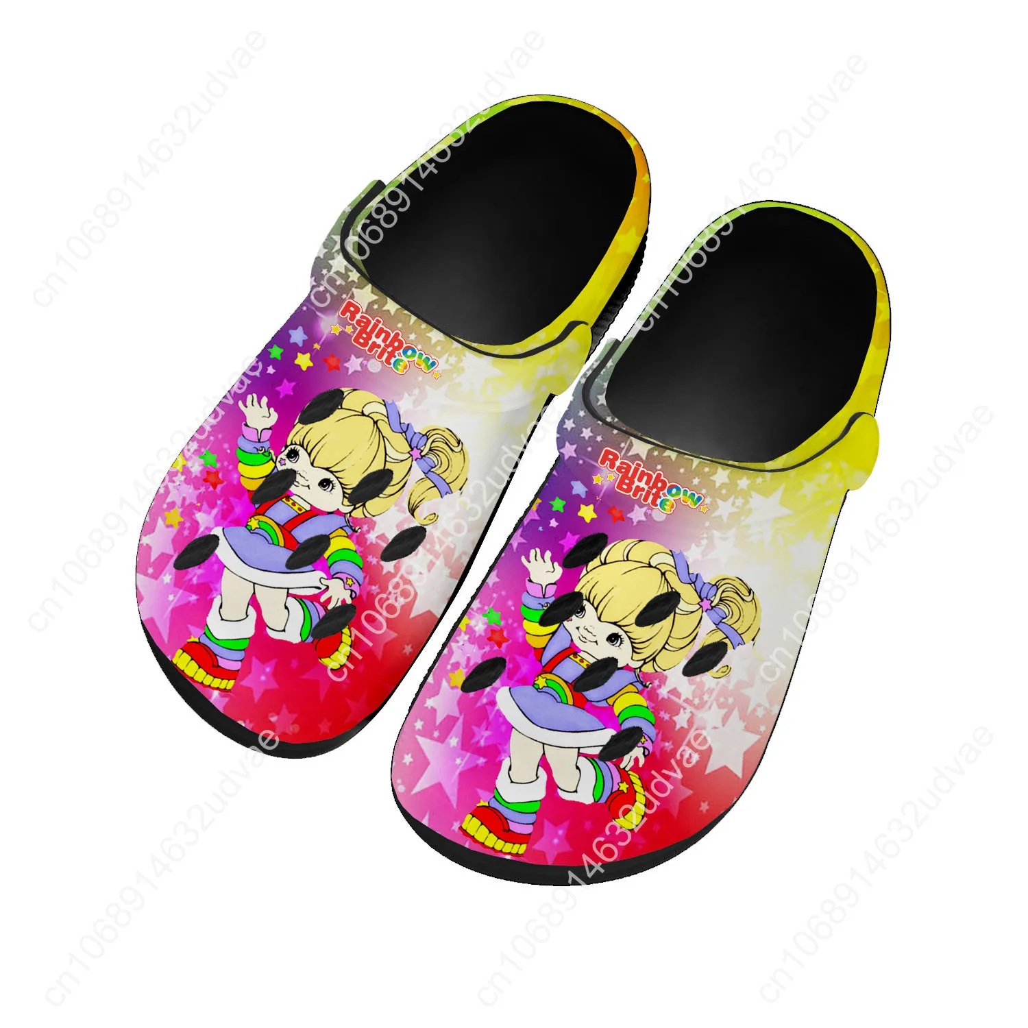 Brite Rainbow Wasserschuhe für – Mens Fashion Sandals Bewertung und Preis