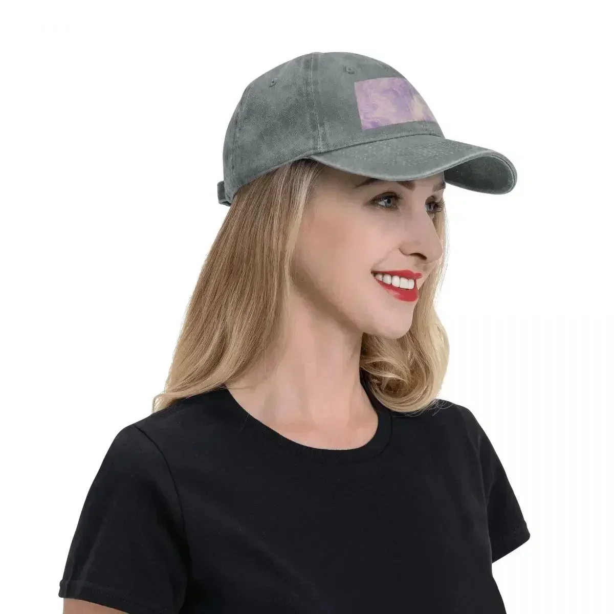 Neue Universitäts-Baseballkapp – Men'S Fashion University Bewertung und Preis