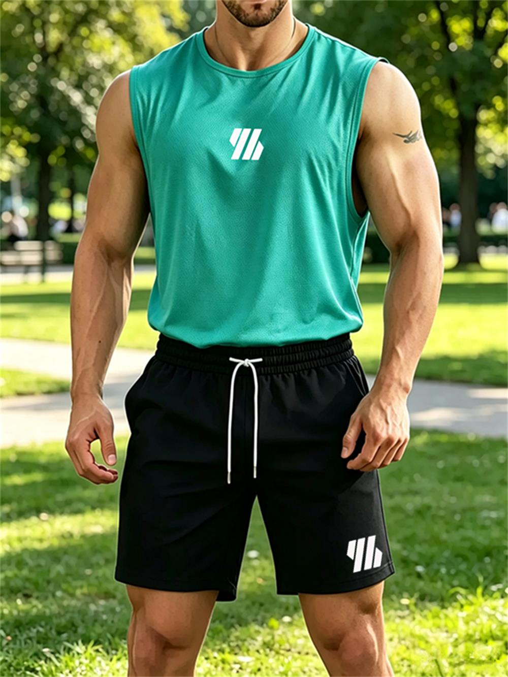 2026 neue Herren-Markenweste Z – Mens Fashion Casual Bewertung und Preis