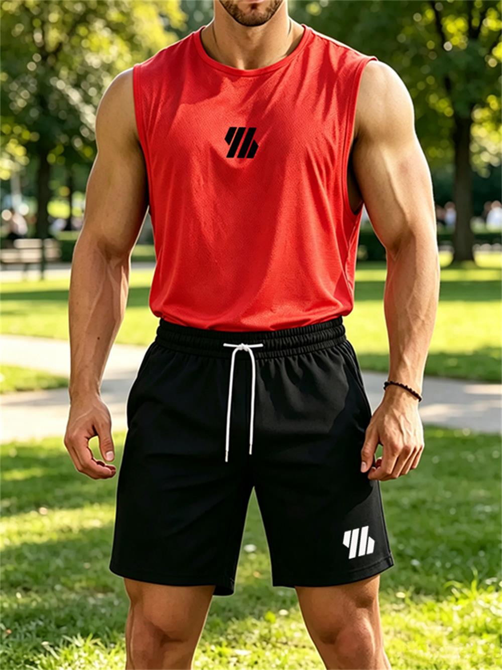 2026 neue Herren-Markenweste Z – Mens Fashion Casual Bewertung und Preis