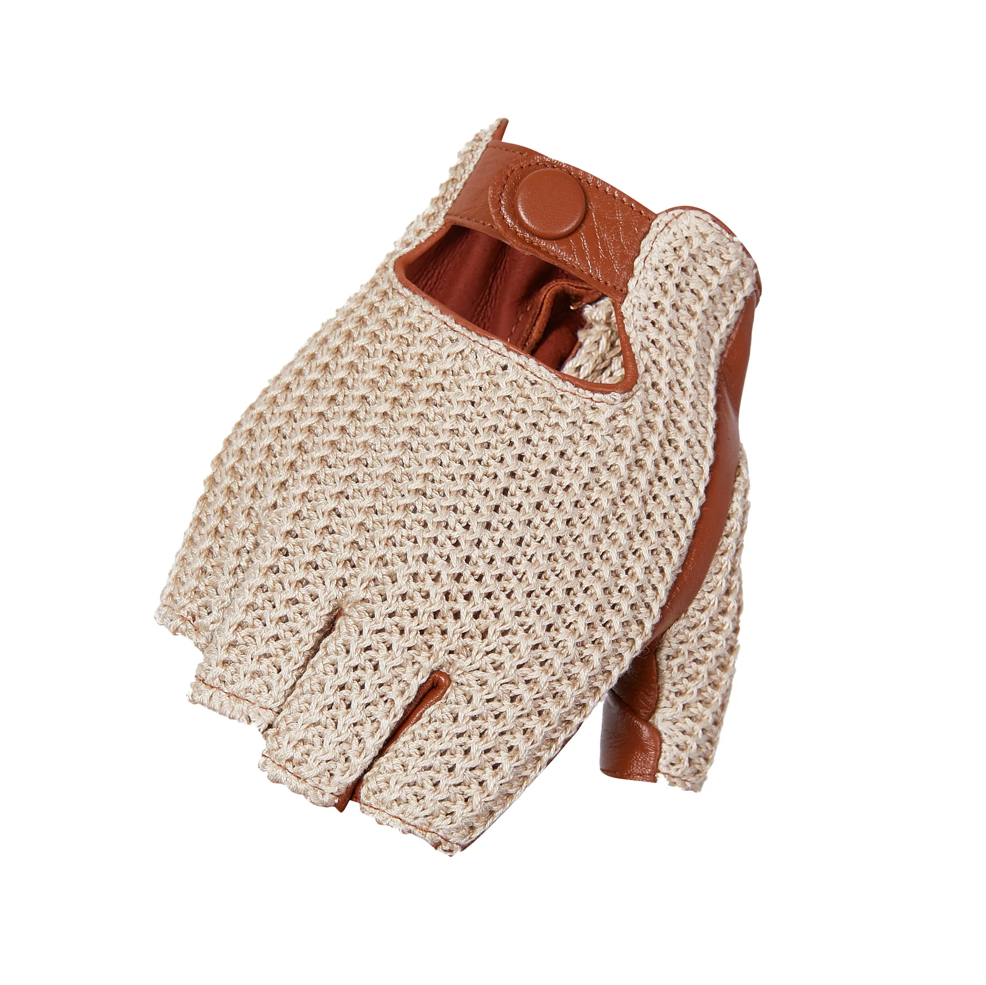 Herren-Handschuhe aus echtem L – Driving Gloves Leather Bewertung und Preis
