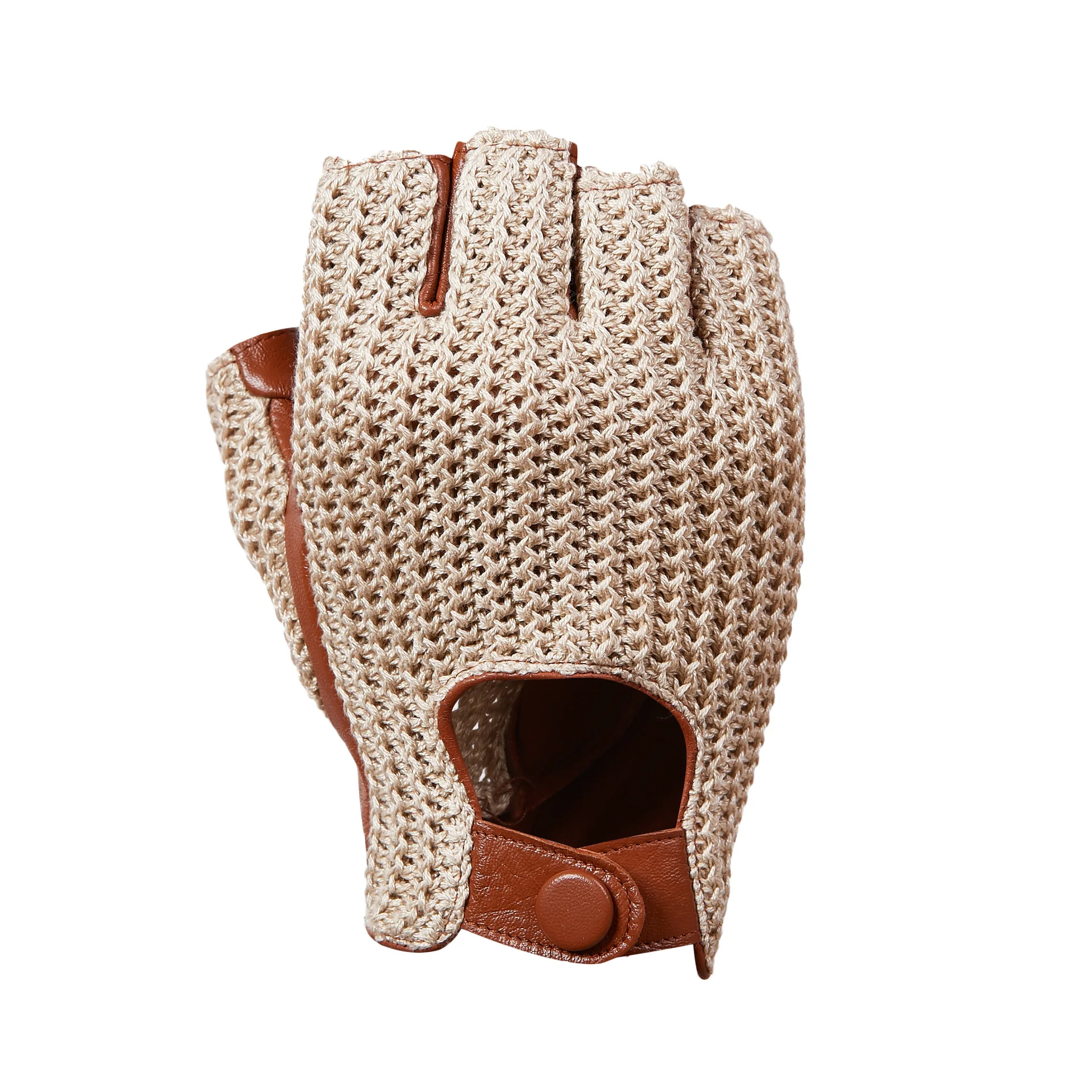 Herren-Handschuhe aus echtem L – Driving Gloves Leather Bewertung und Preis