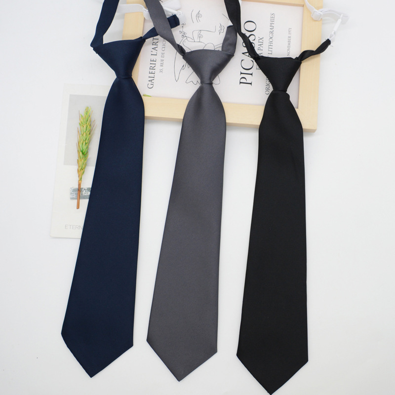 JK-Krawatte, japanischer Unive – Men'S Fashion University Bewertung und Preis